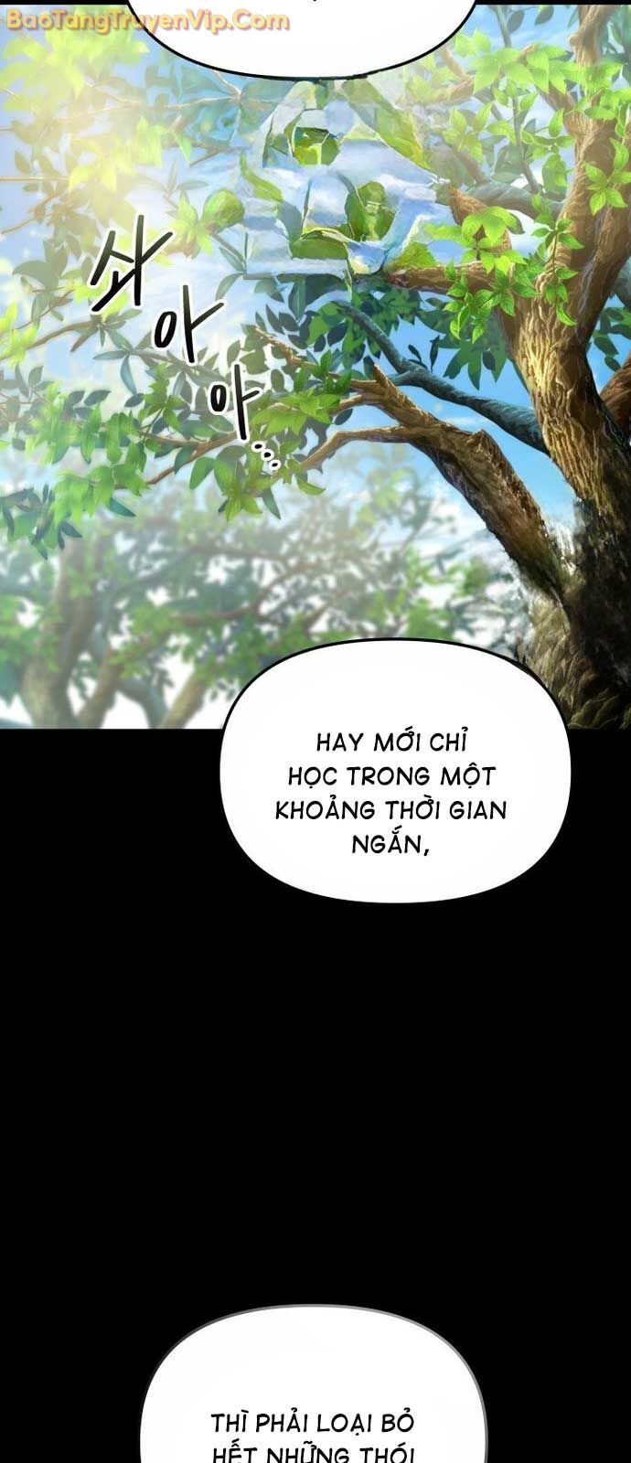 Thiên Ma Giáo - Chapter 23 - Page 87