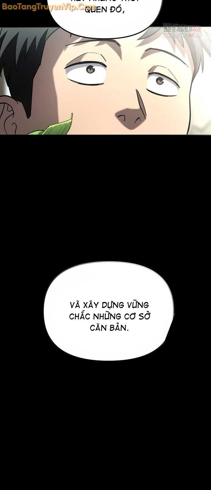 Thiên Ma Giáo - Chapter 23 - Page 88