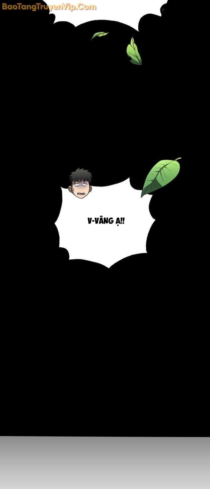 Thiên Ma Giáo - Chapter 23 - Page 90