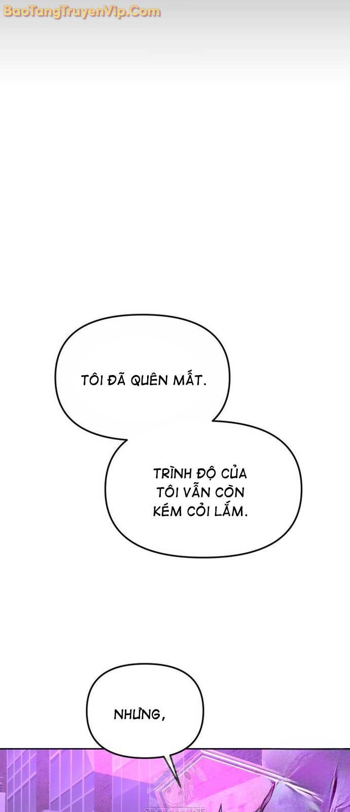 Thiên Ma Giáo - Chapter 23 - Page 91