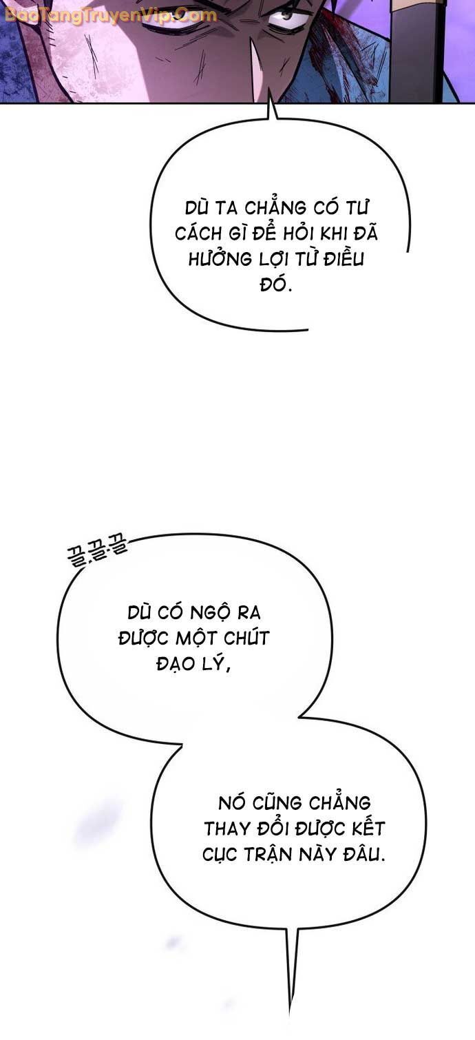 Thiên Ma Giáo - Chapter 23 - Page 93