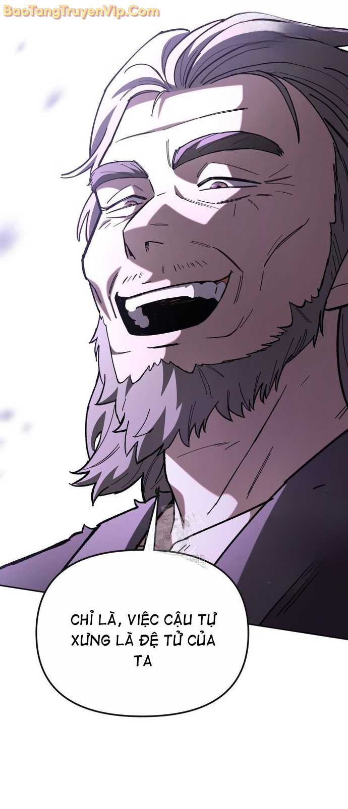 Thiên Ma Giáo - Chapter 23 - Page 94