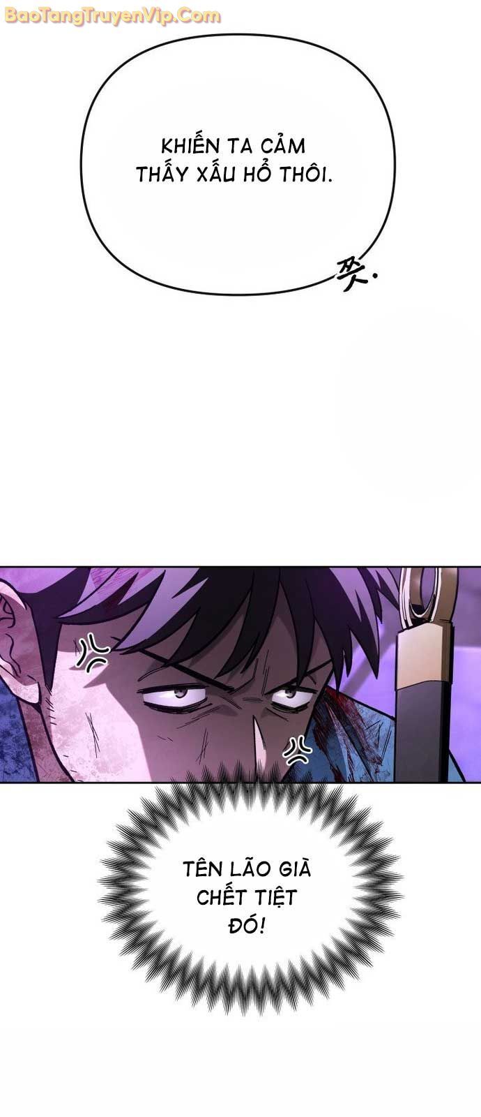 Thiên Ma Giáo - Chapter 23 - Page 95