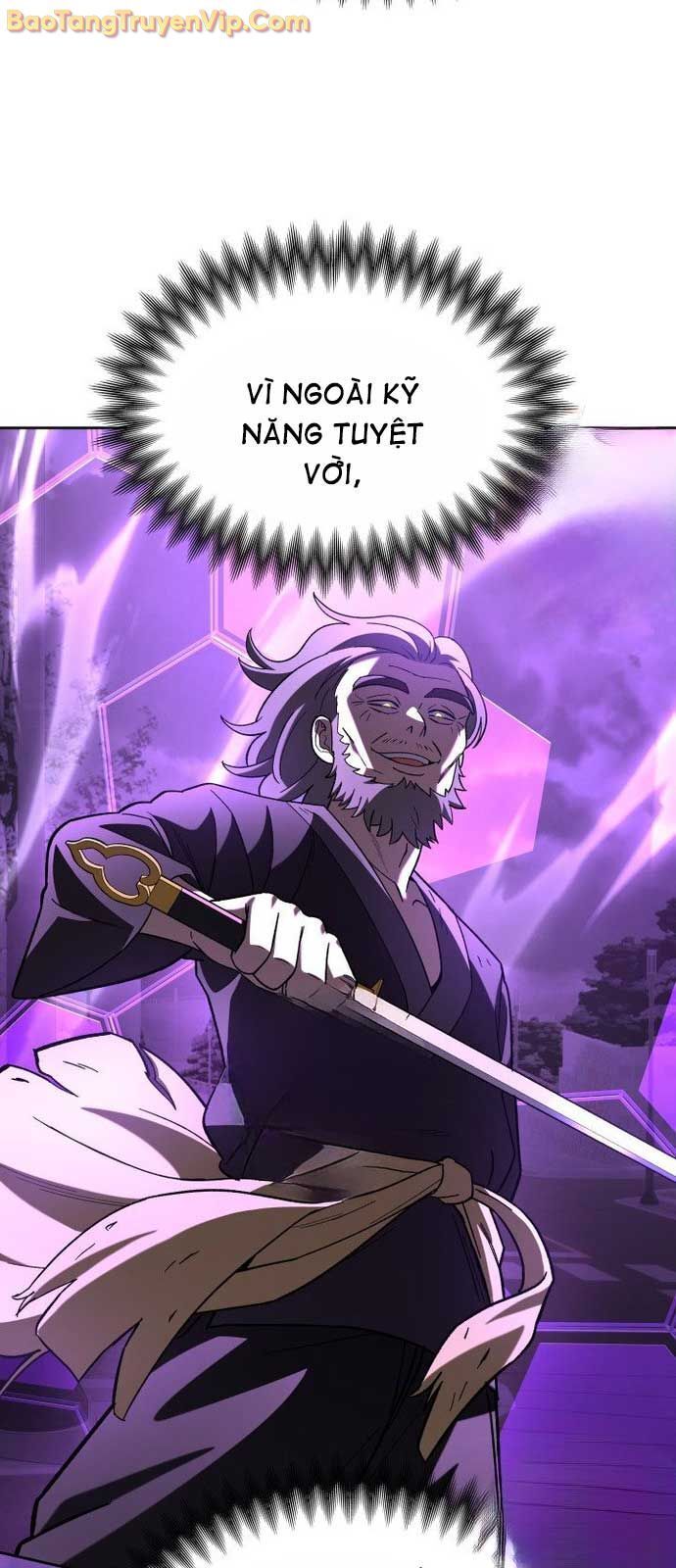 Thiên Ma Giáo - Chapter 23 - Page 97