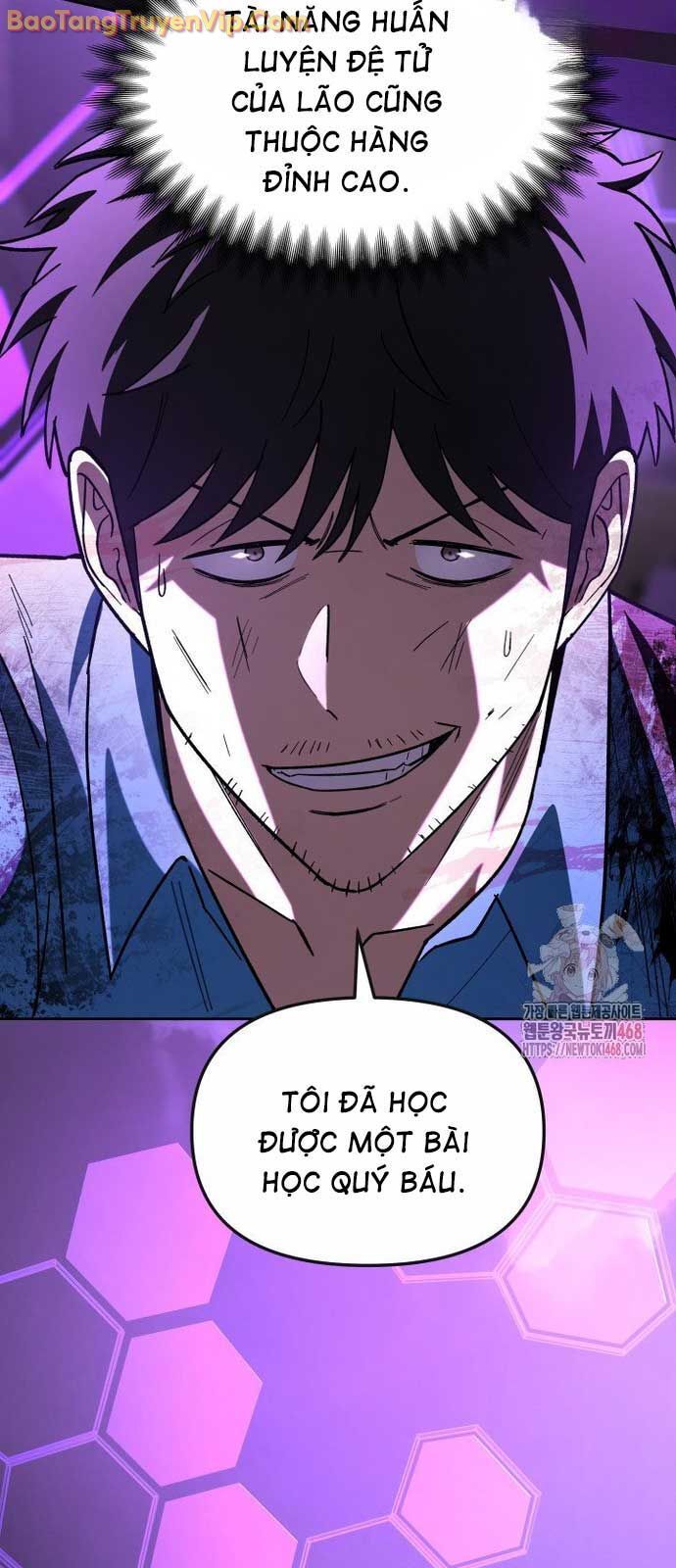 Thiên Ma Giáo - Chapter 23 - Page 98