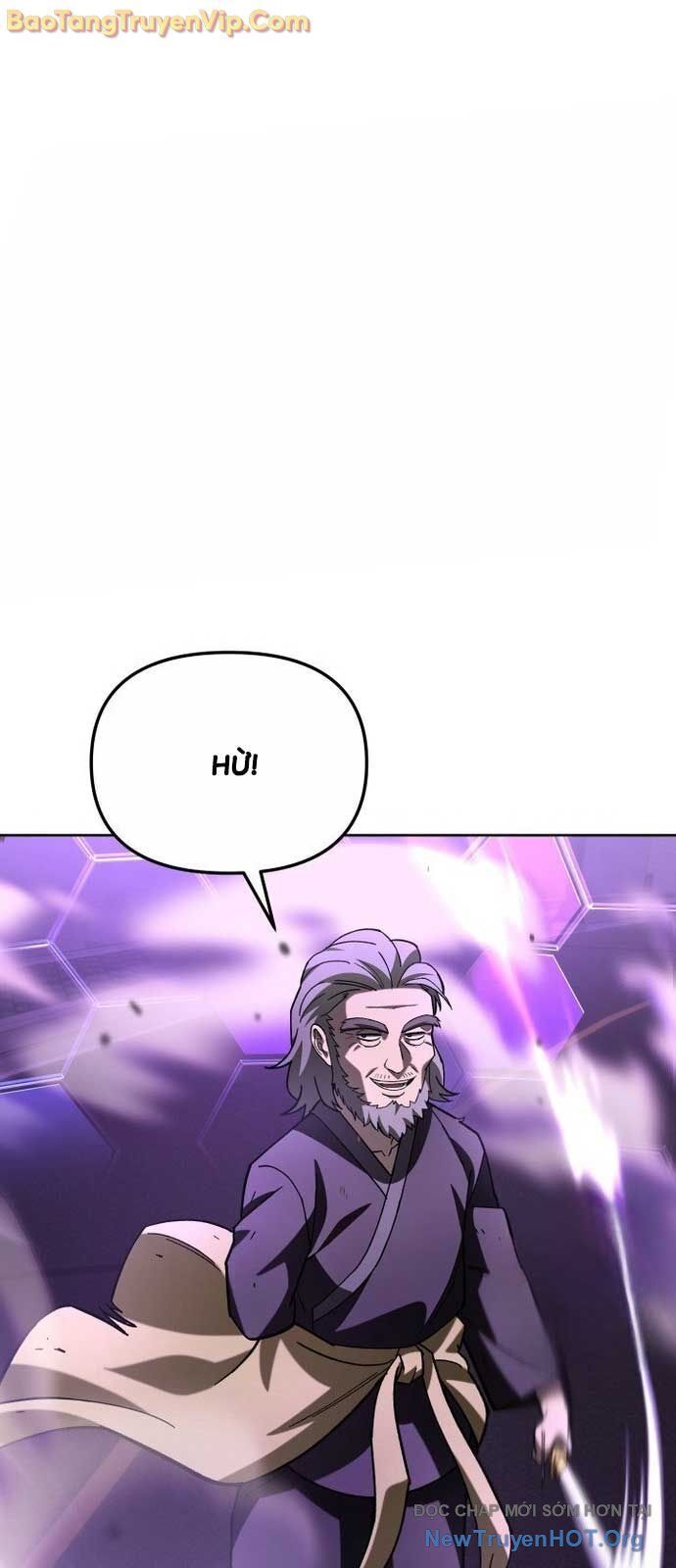 Thiên Ma Giáo - Chapter 24 - Page 10