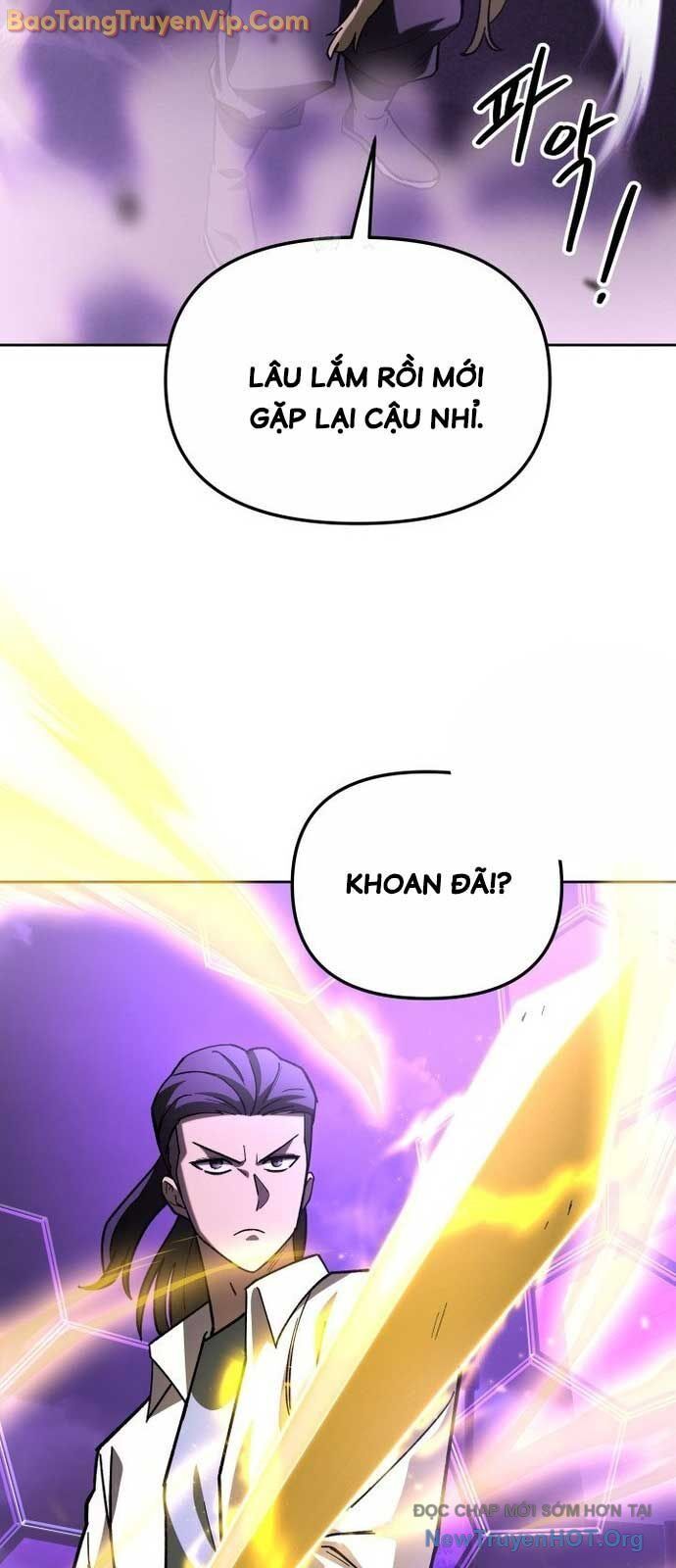 Thiên Ma Giáo - Chapter 24 - Page 11