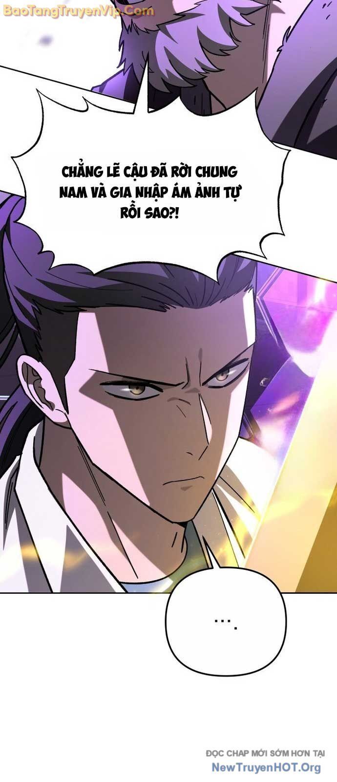 Thiên Ma Giáo - Chapter 24 - Page 13