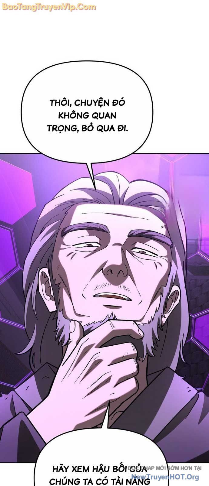 Thiên Ma Giáo - Chapter 24 - Page 15
