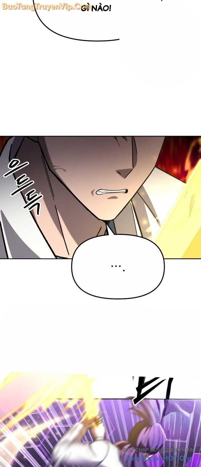 Thiên Ma Giáo - Chapter 24 - Page 16