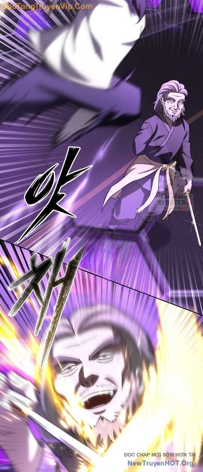 Thiên Ma Giáo - Chapter 24 - Page 17