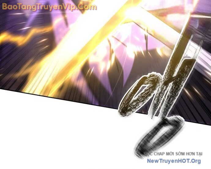 Thiên Ma Giáo - Chapter 24 - Page 18