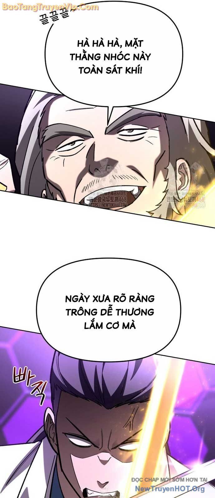 Thiên Ma Giáo - Chapter 24 - Page 19