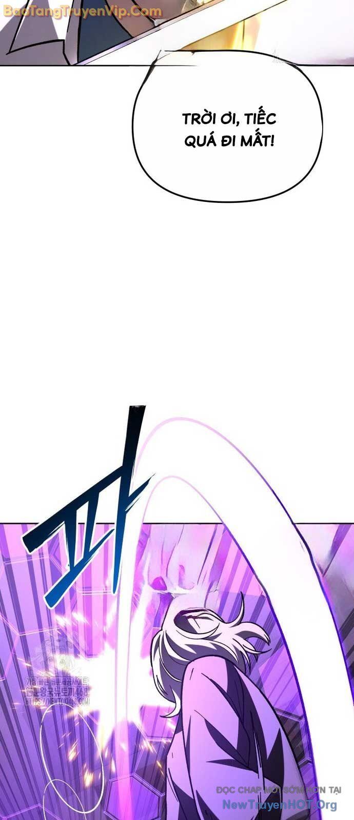 Thiên Ma Giáo - Chapter 24 - Page 20
