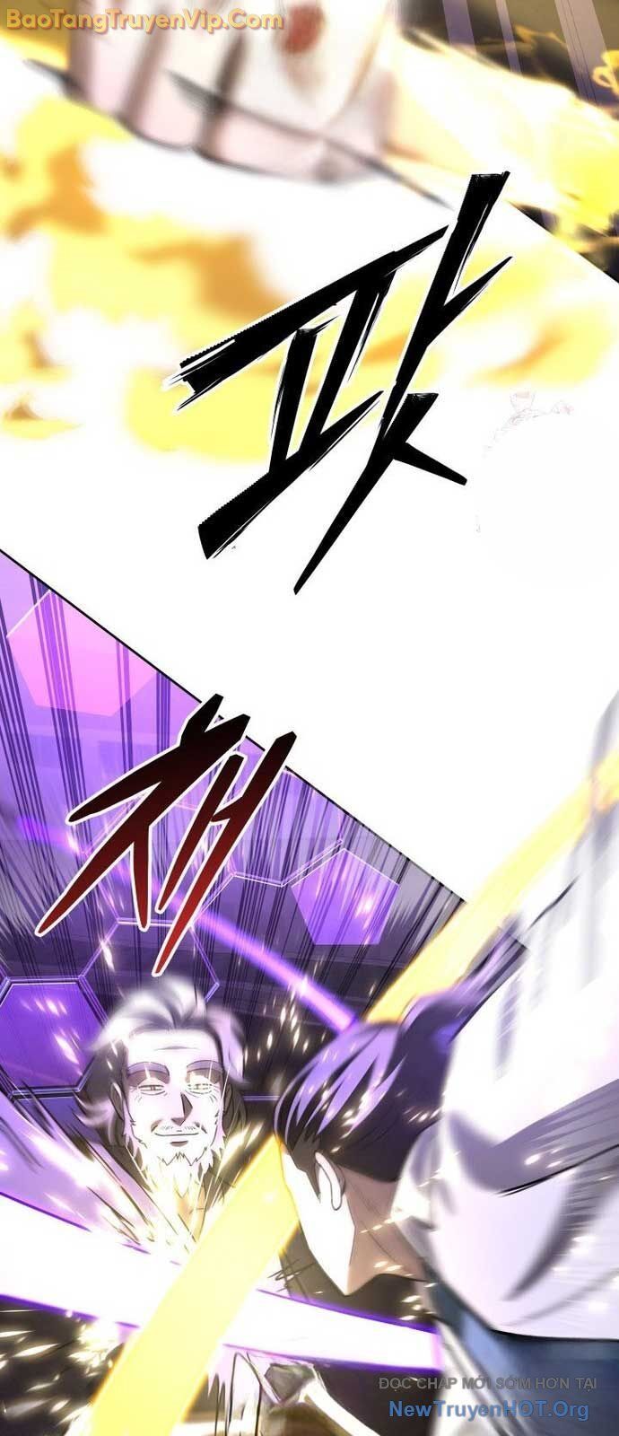 Thiên Ma Giáo - Chapter 24 - Page 23