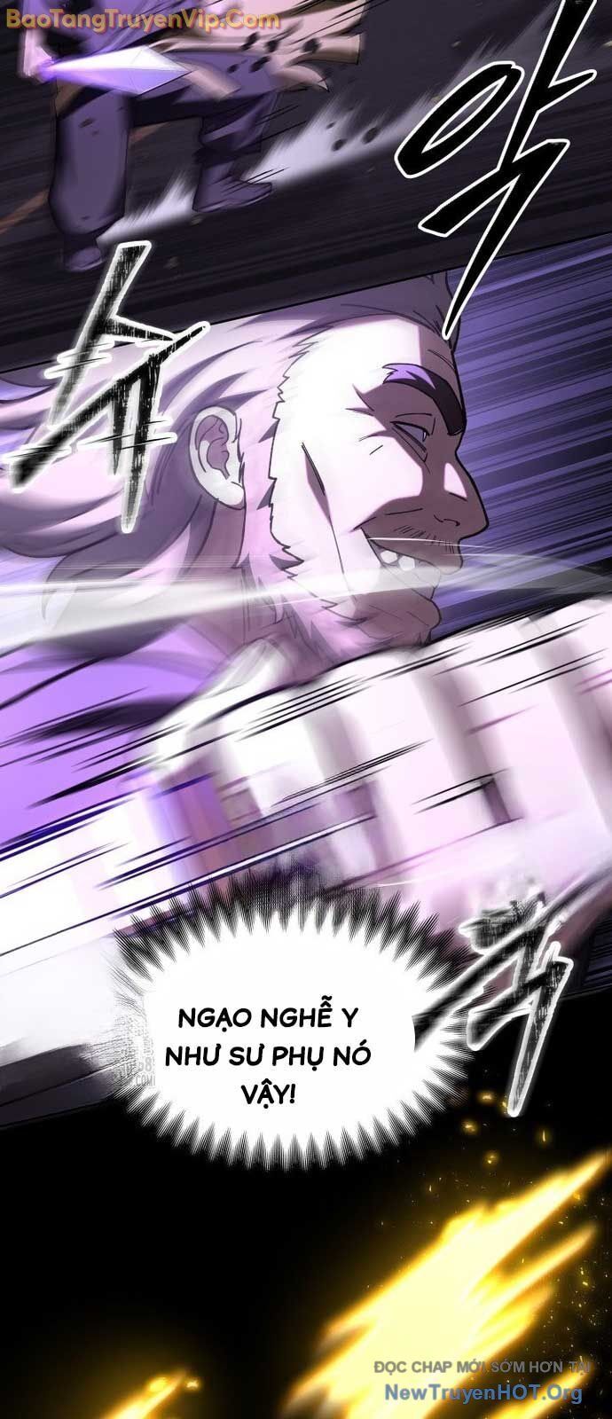 Thiên Ma Giáo - Chapter 24 - Page 28