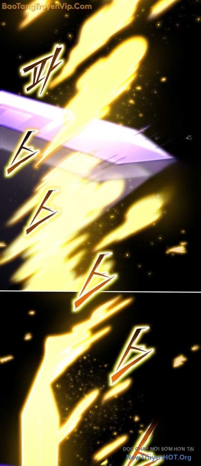 Thiên Ma Giáo - Chapter 24 - Page 29
