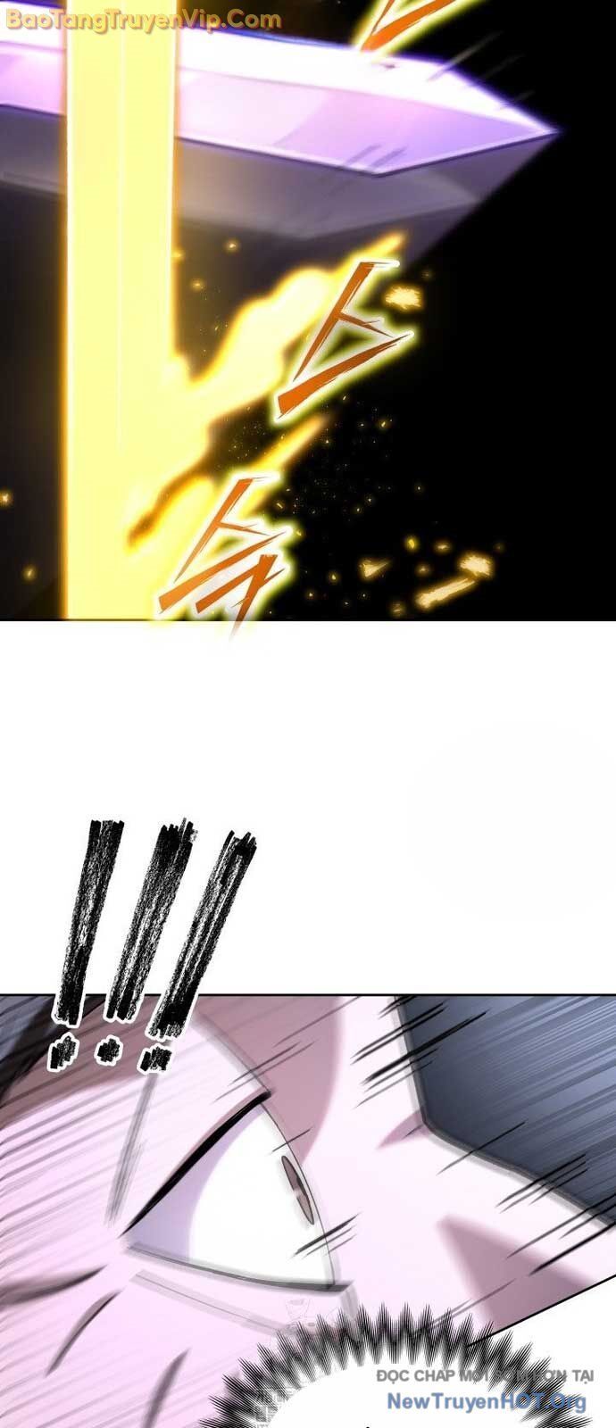 Thiên Ma Giáo - Chapter 24 - Page 30