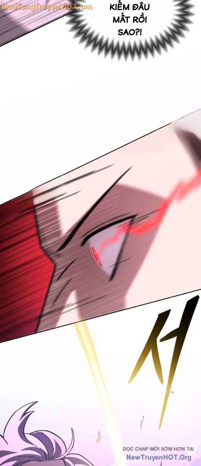 Thiên Ma Giáo - Chapter 24 - Page 31