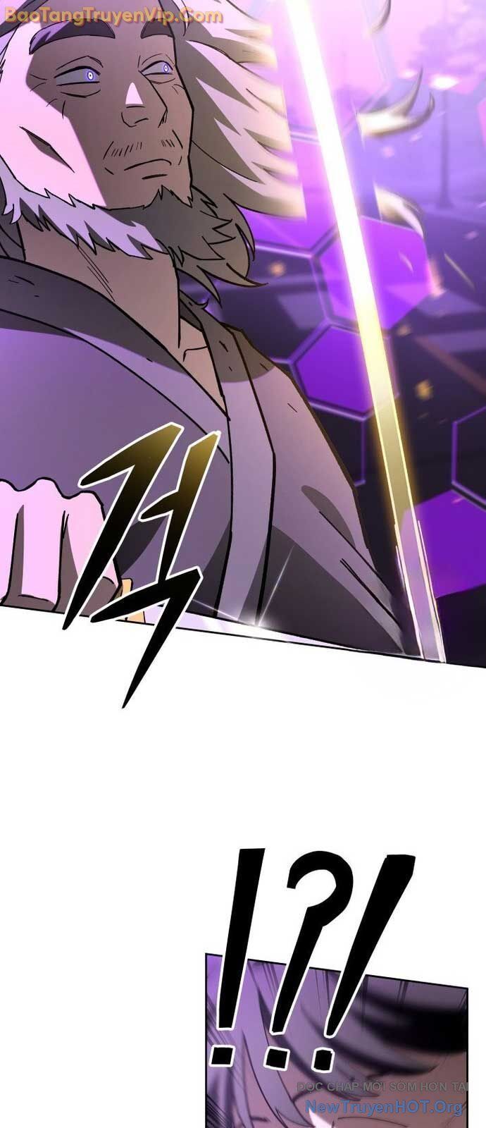 Thiên Ma Giáo - Chapter 24 - Page 32