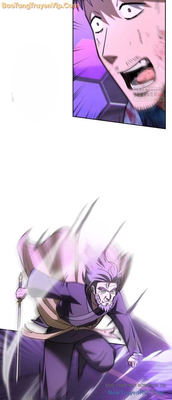 Thiên Ma Giáo - Chapter 24 - Page 33