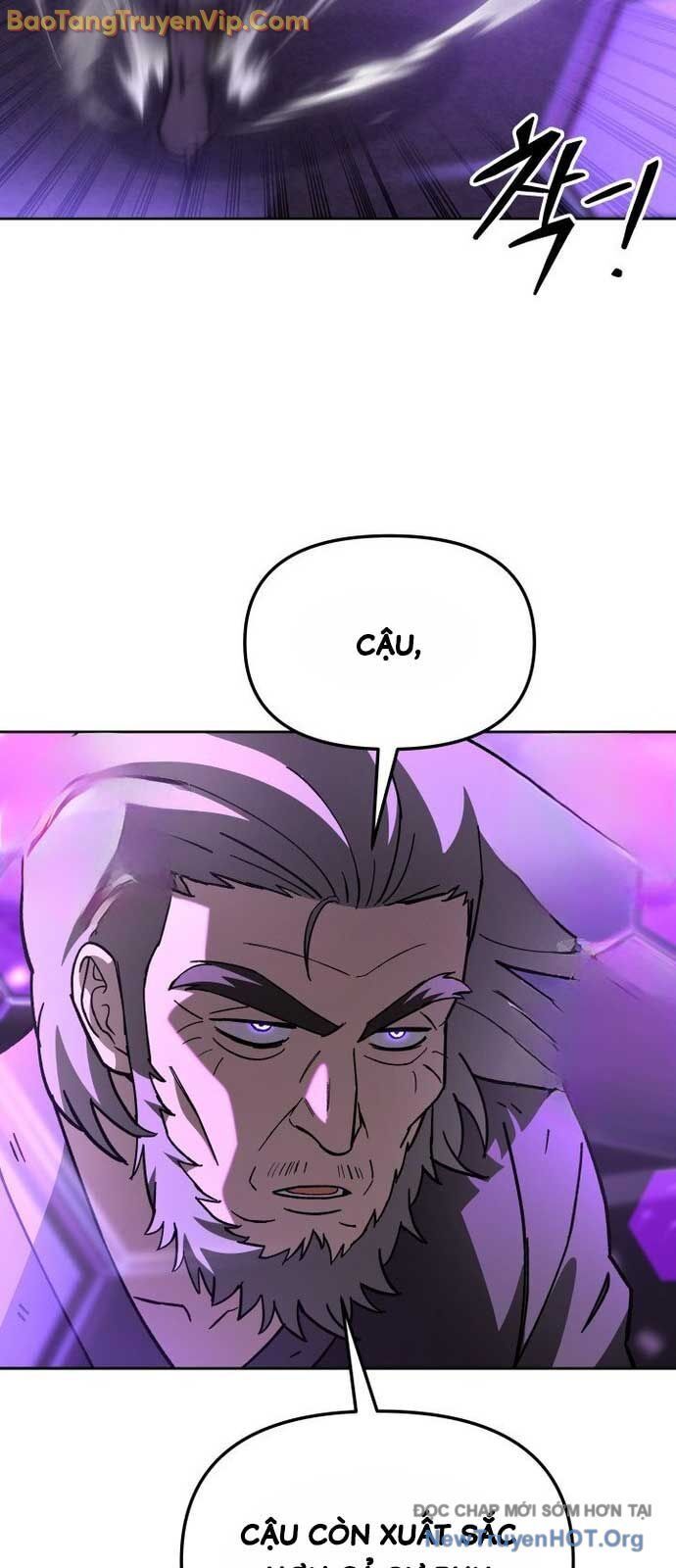 Thiên Ma Giáo - Chapter 24 - Page 34