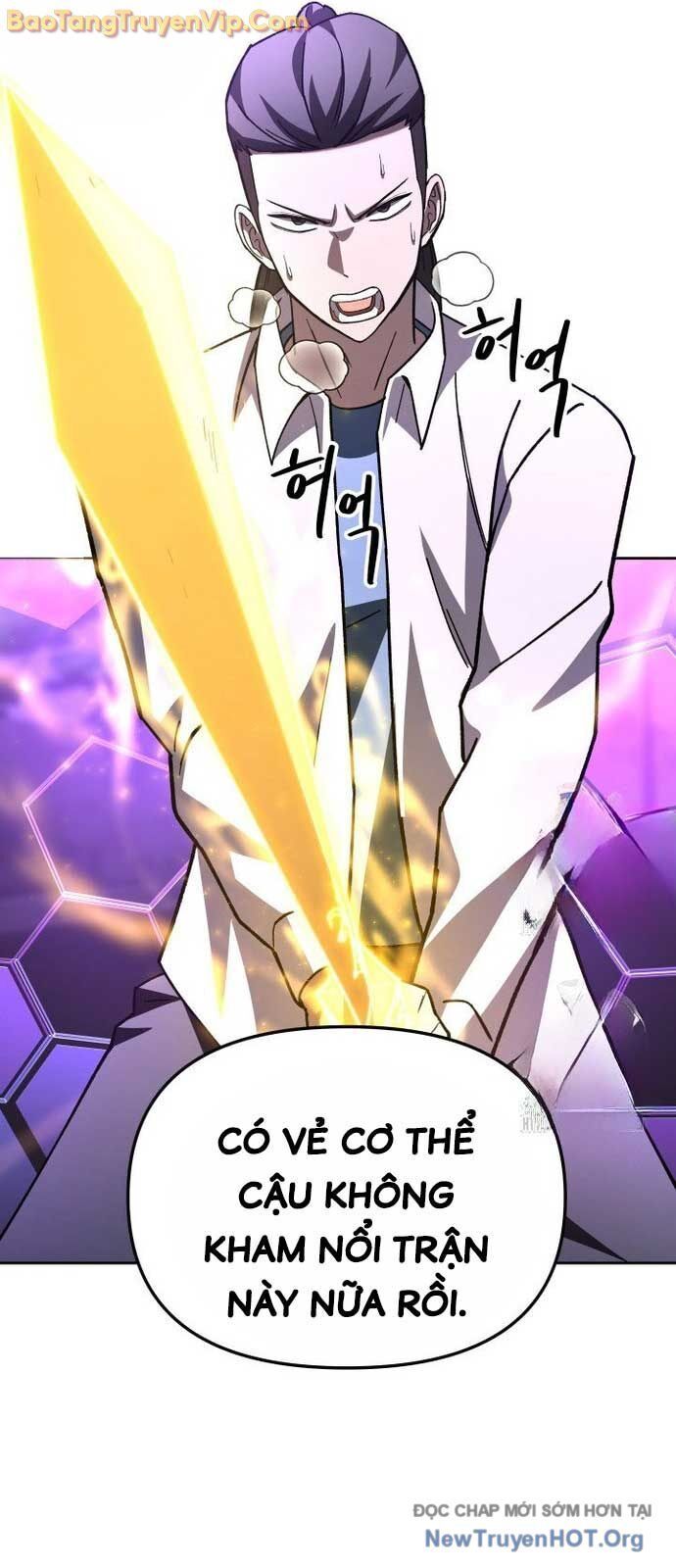 Thiên Ma Giáo - Chapter 24 - Page 38