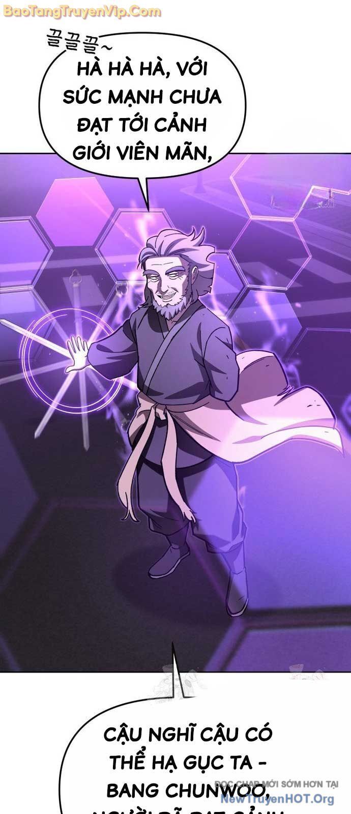 Thiên Ma Giáo - Chapter 24 - Page 39