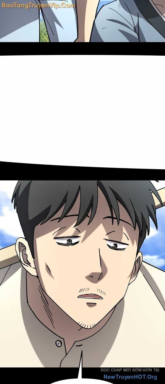 Thiên Ma Giáo - Chapter 24 - Page 4