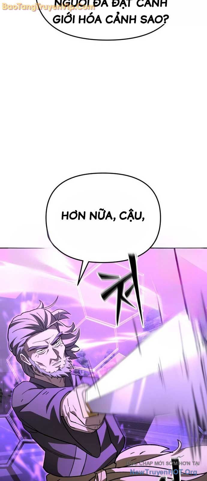Thiên Ma Giáo - Chapter 24 - Page 40