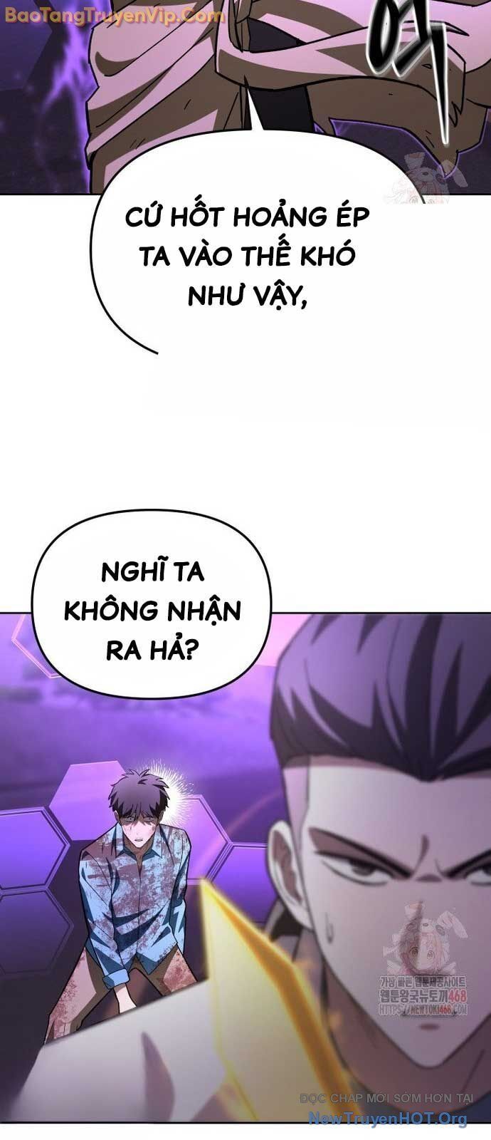 Thiên Ma Giáo - Chapter 24 - Page 41