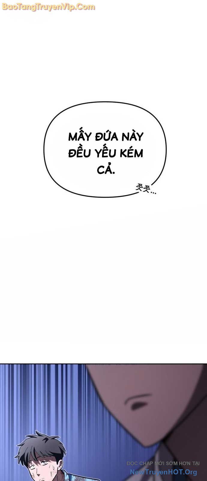 Thiên Ma Giáo - Chapter 24 - Page 42