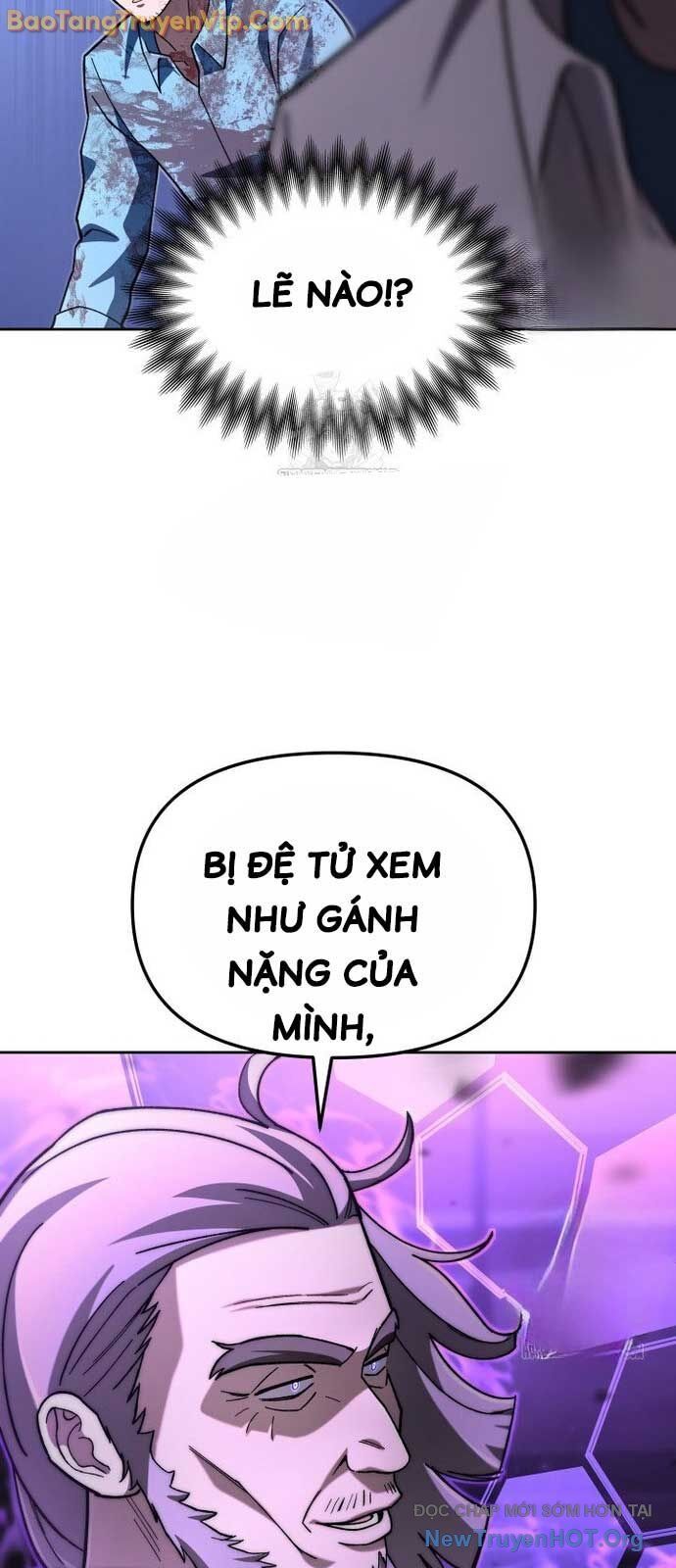 Thiên Ma Giáo - Chapter 24 - Page 43