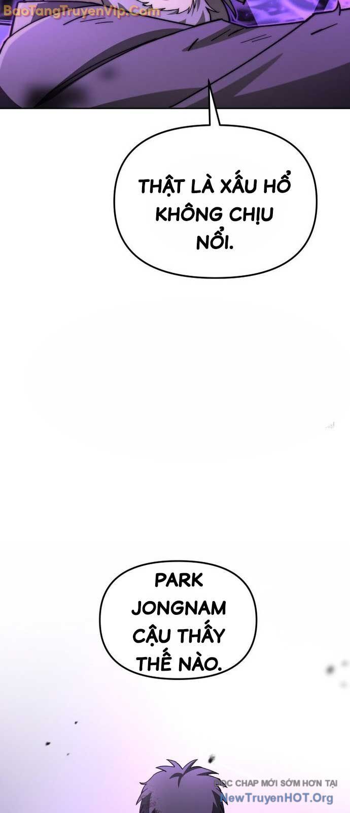 Thiên Ma Giáo - Chapter 24 - Page 44