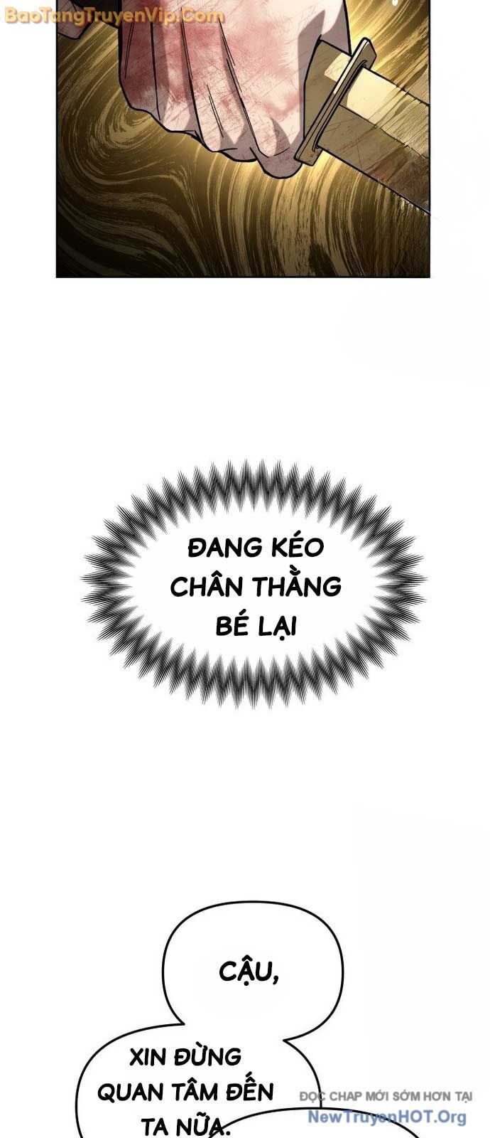 Thiên Ma Giáo - Chapter 24 - Page 47