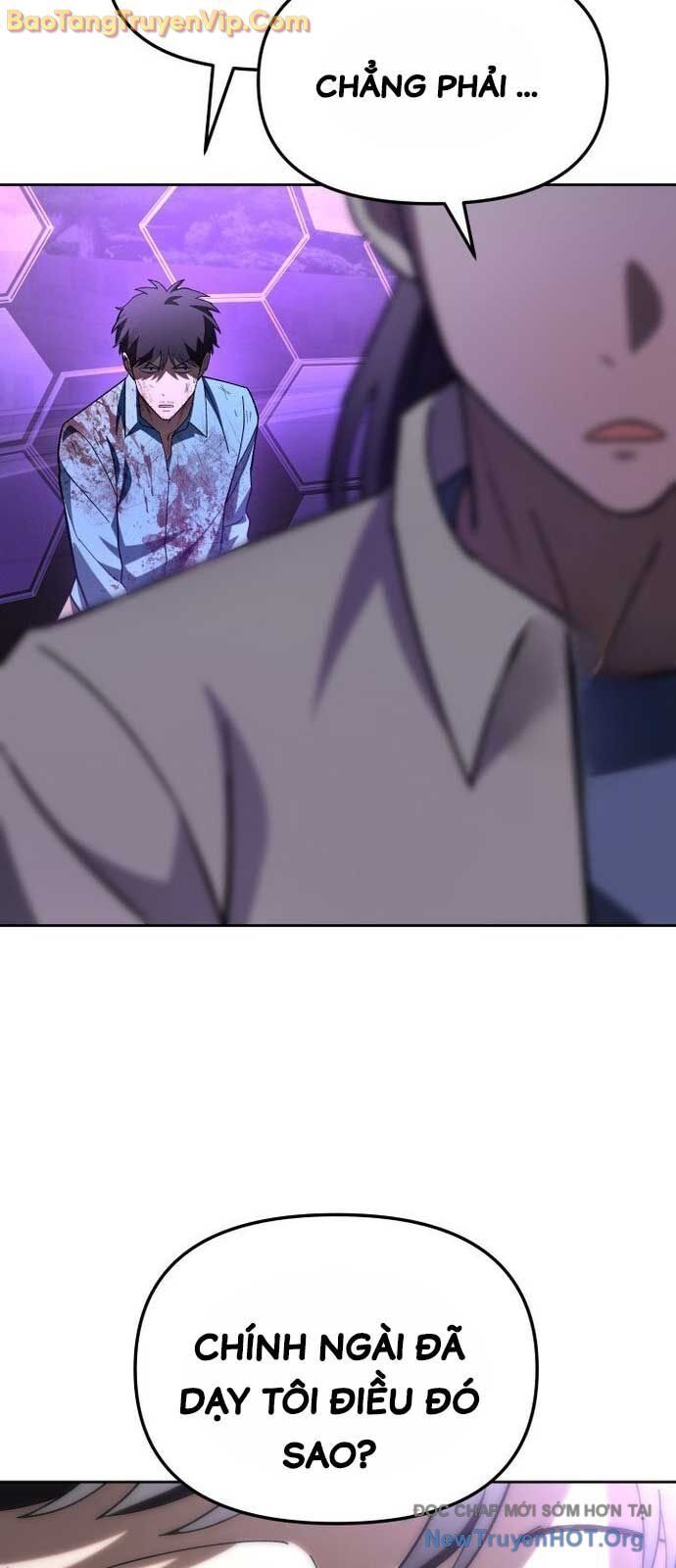 Thiên Ma Giáo - Chapter 24 - Page 48