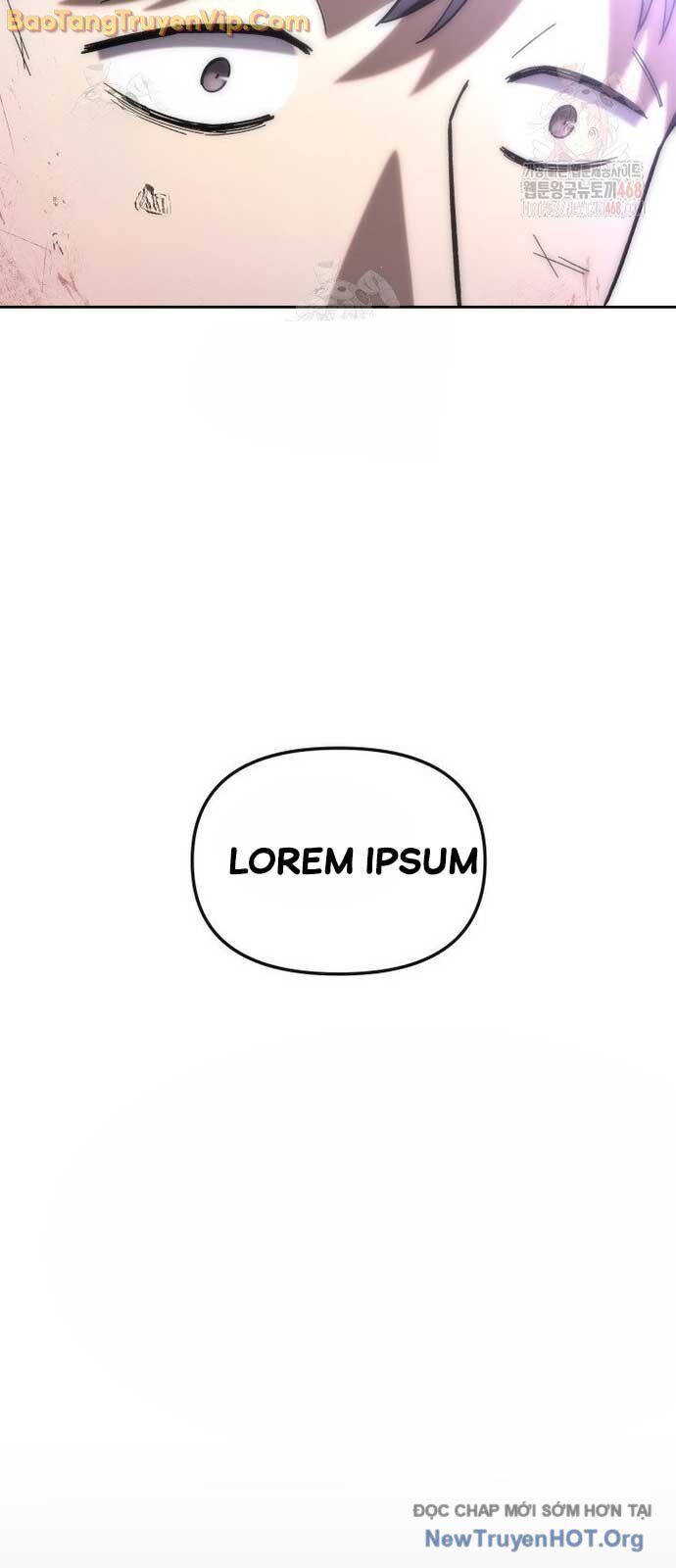 Thiên Ma Giáo - Chapter 24 - Page 49
