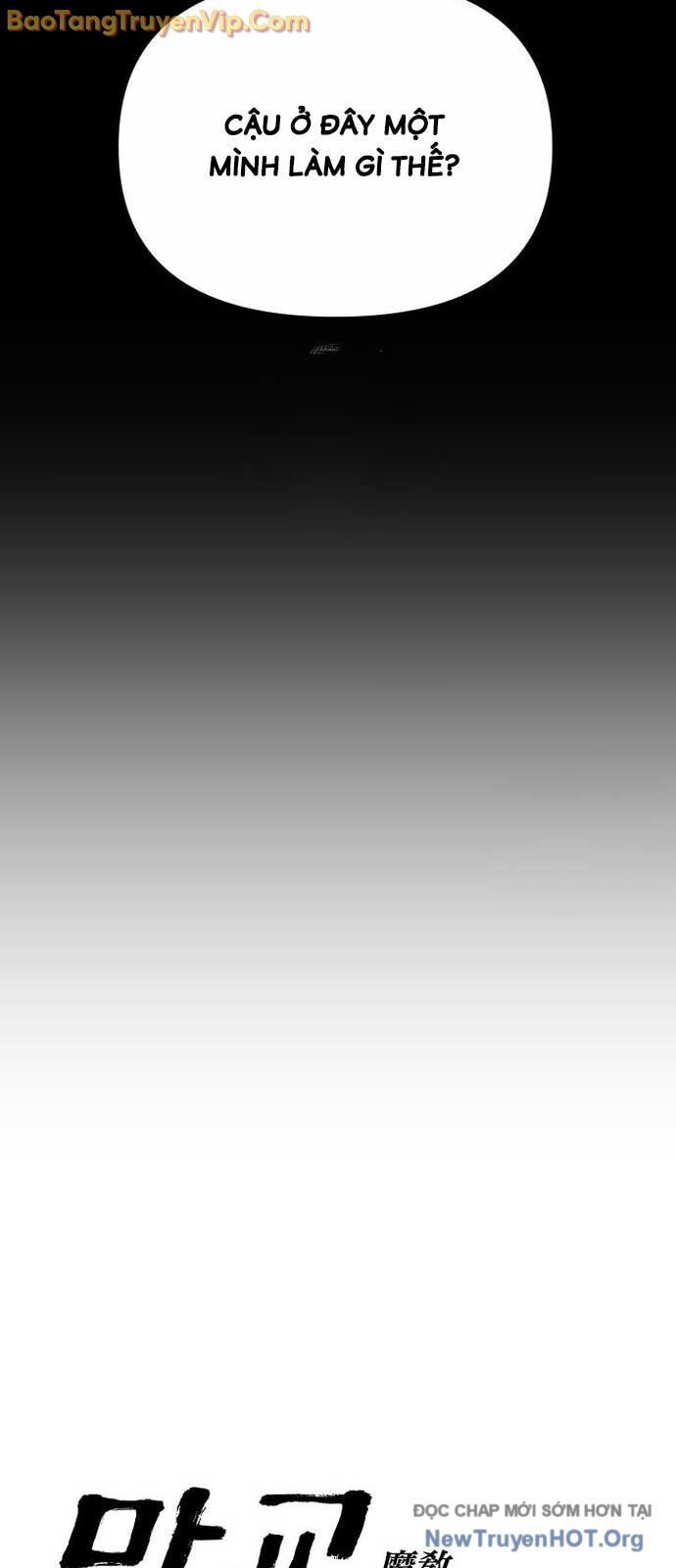 Thiên Ma Giáo - Chapter 24 - Page 5