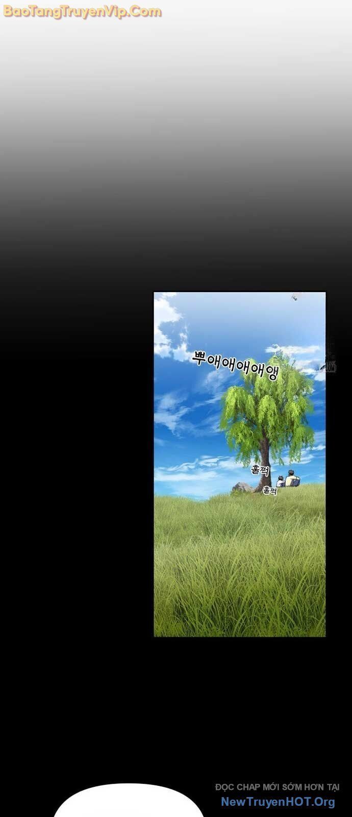 Thiên Ma Giáo - Chapter 24 - Page 50