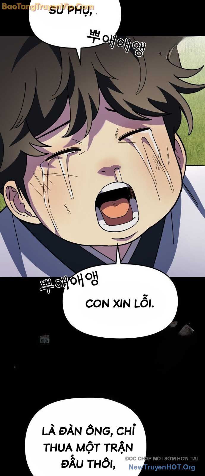 Thiên Ma Giáo - Chapter 24 - Page 51