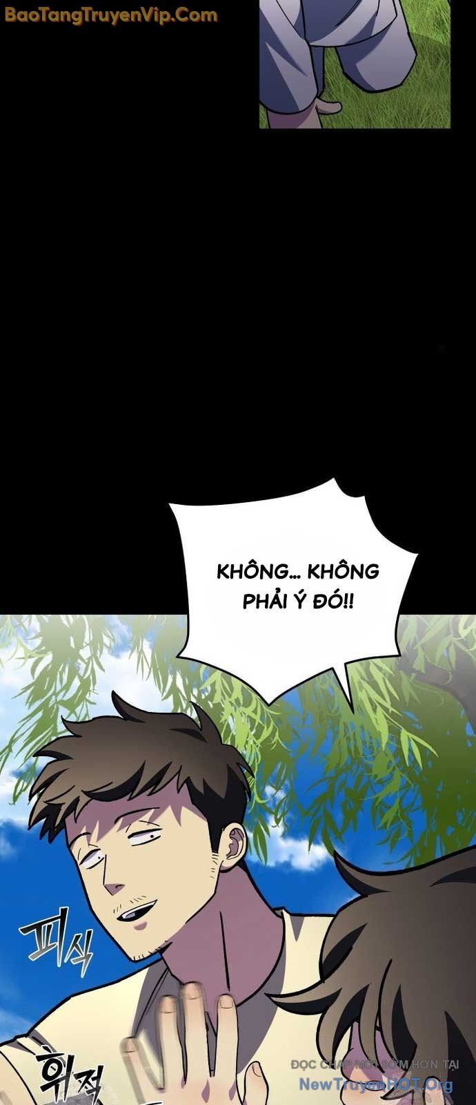 Thiên Ma Giáo - Chapter 24 - Page 54