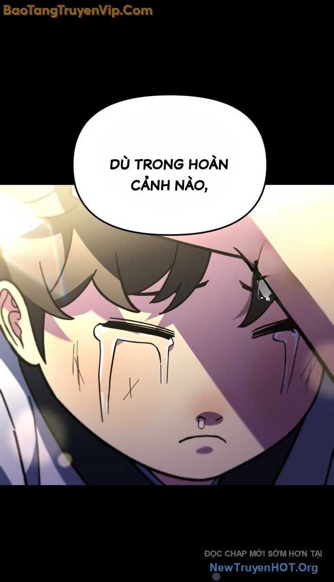 Thiên Ma Giáo - Chapter 24 - Page 56