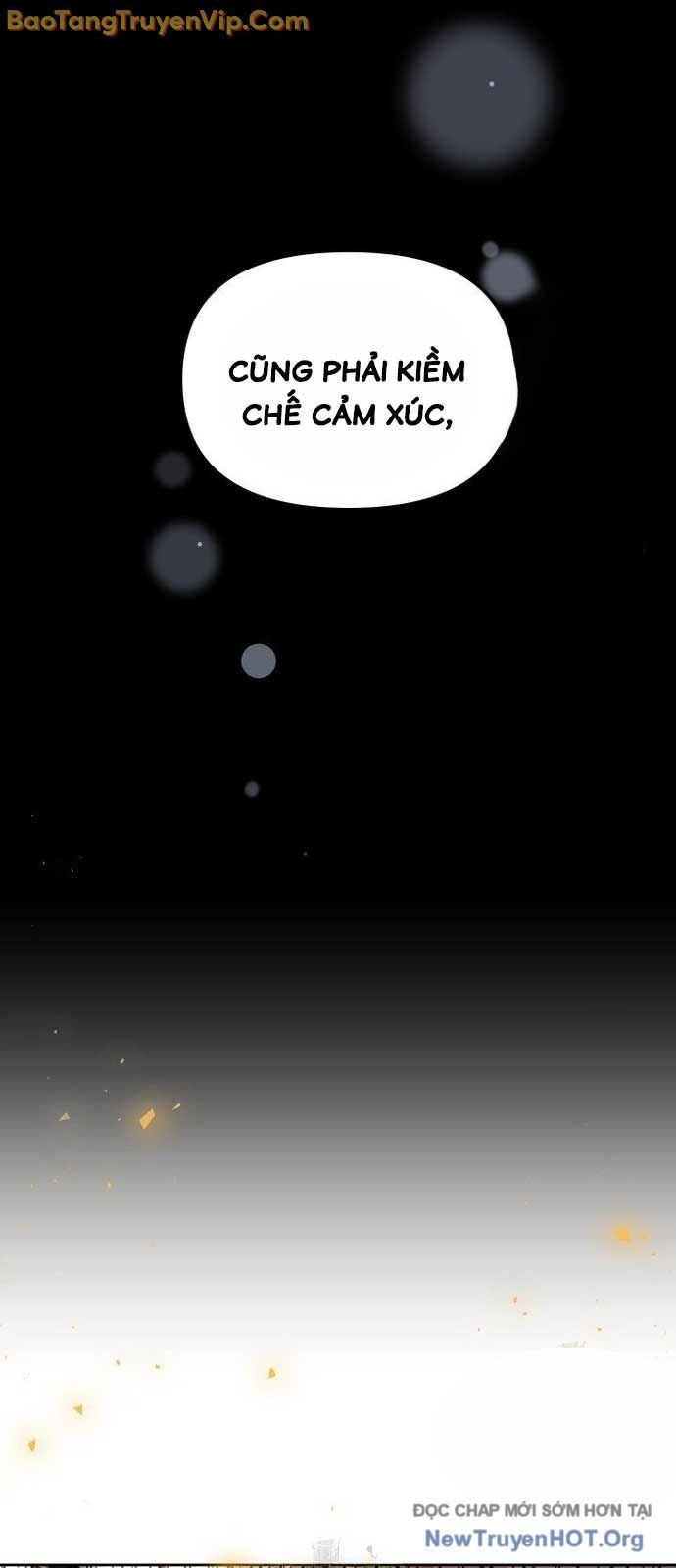 Thiên Ma Giáo - Chapter 24 - Page 57