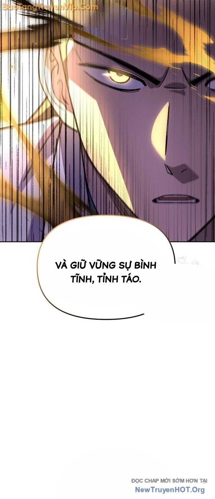 Thiên Ma Giáo - Chapter 24 - Page 58