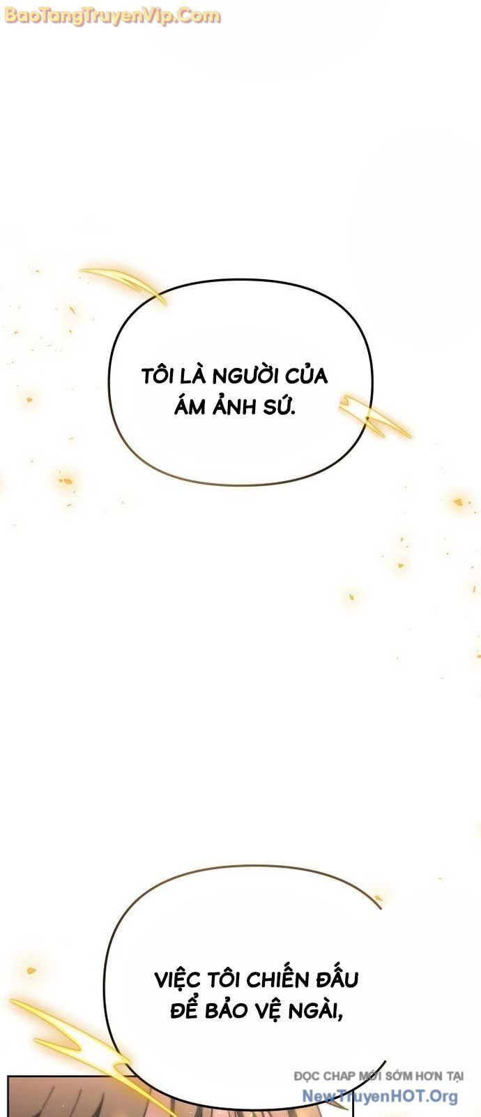 Thiên Ma Giáo - Chapter 24 - Page 59