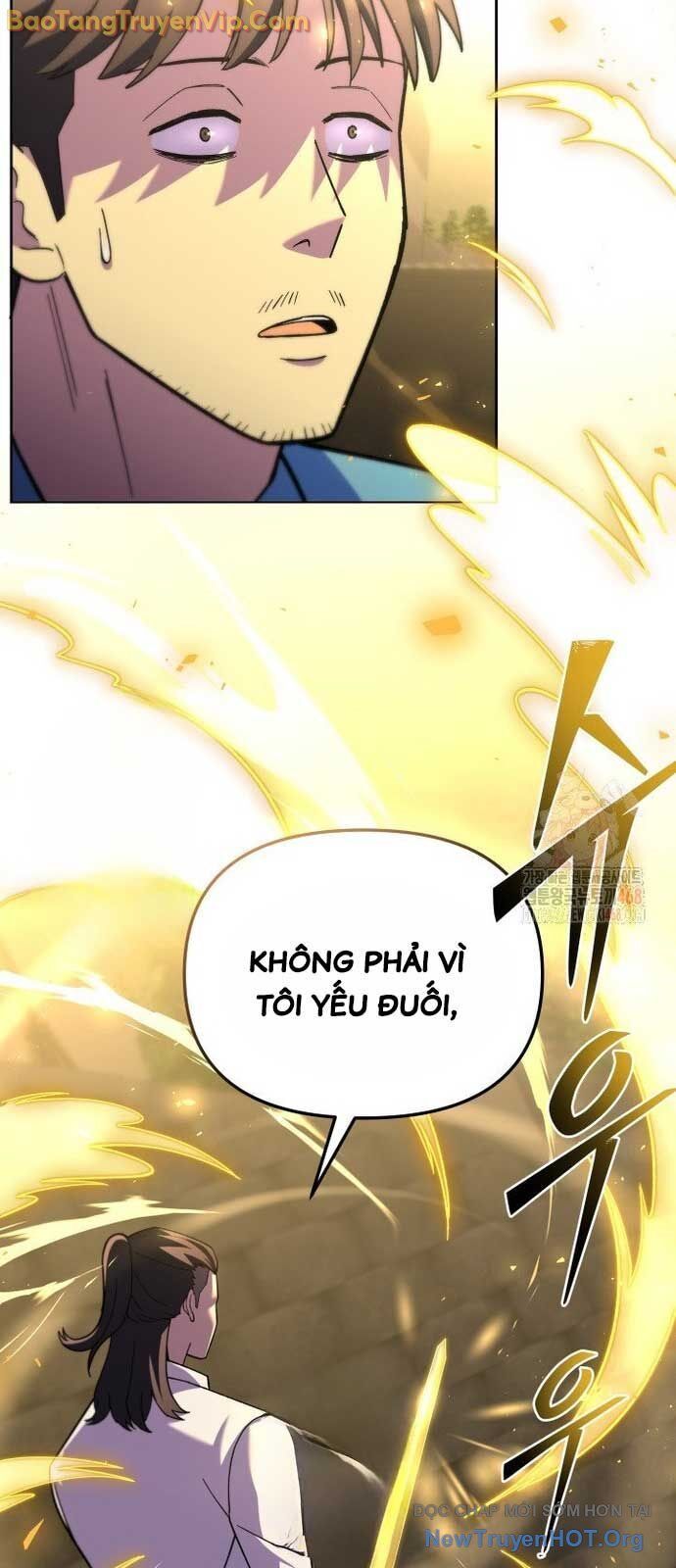 Thiên Ma Giáo - Chapter 24 - Page 60