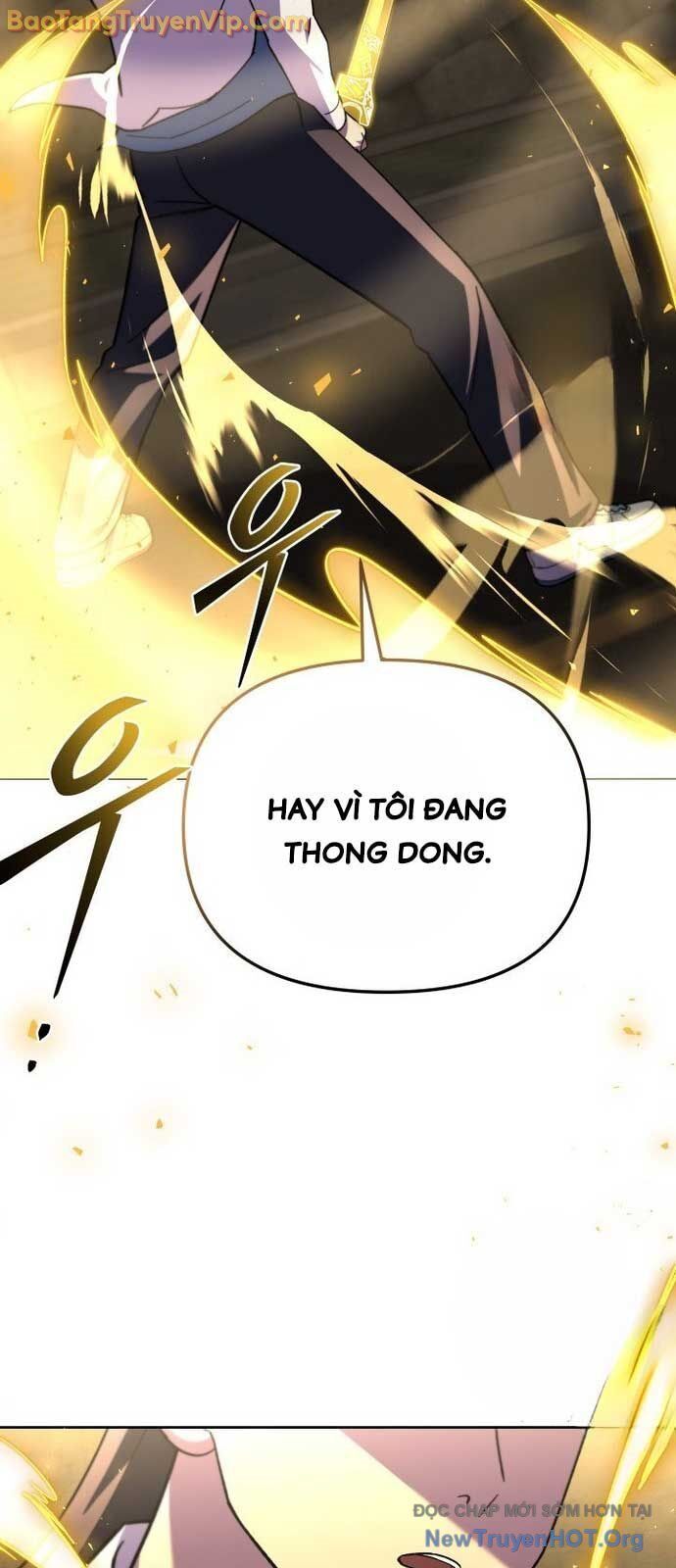 Thiên Ma Giáo - Chapter 24 - Page 61