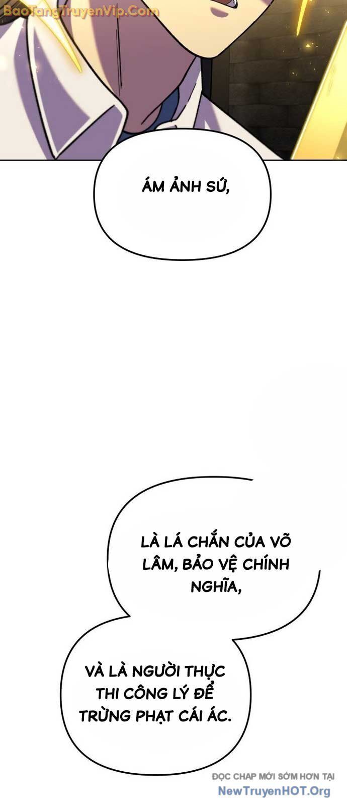 Thiên Ma Giáo - Chapter 24 - Page 62