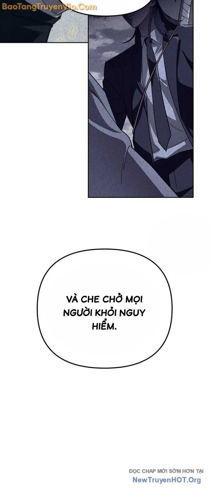 Thiên Ma Giáo - Chapter 24 - Page 64