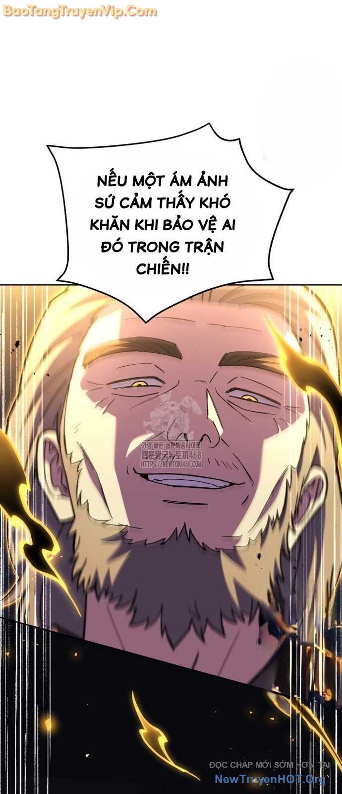 Thiên Ma Giáo - Chapter 24 - Page 65